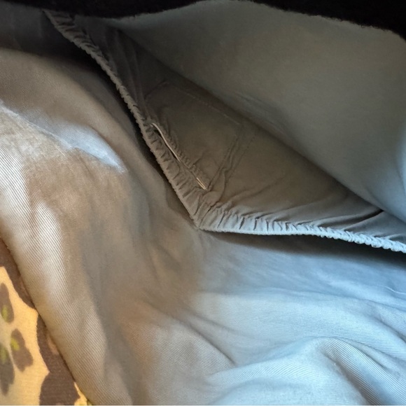 Petunia Pickle Bottom Misted Marseille Boxy Backpack - Picture 4 of 6